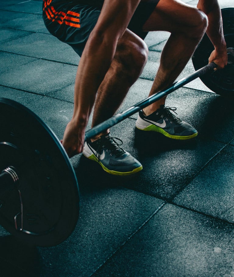 Phentermine Weight Loss Clinic weight-rx