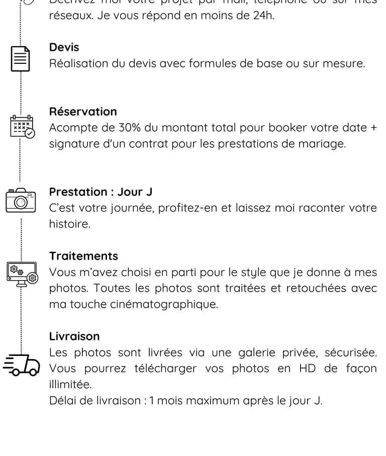 Orama Photo photographe professionnel en Provence