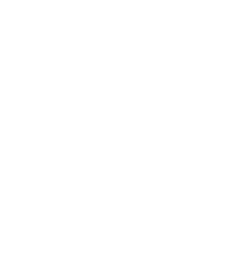 Nautica branded residence Mexico, Nautica Residences floor plans, 