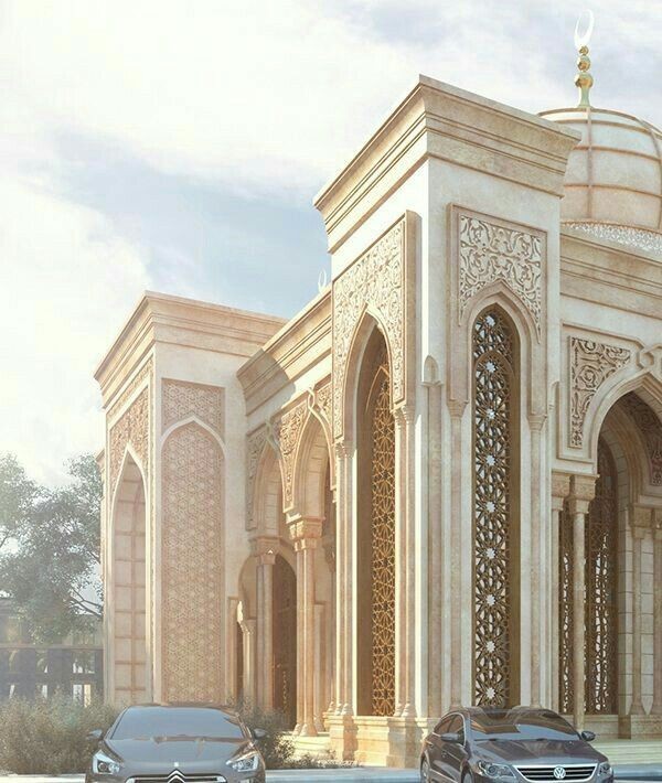 krawangan masjid jember krawangan masjid lumajang krawangan masjid bondowoso krawangan masjid beton