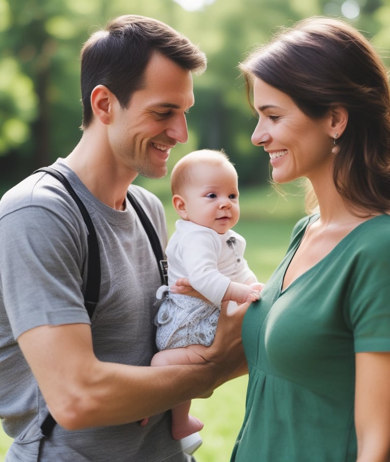 black blue and yellow textile