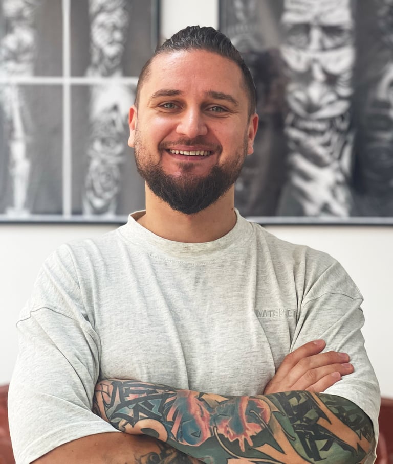 marius_newman_tattoo_artist