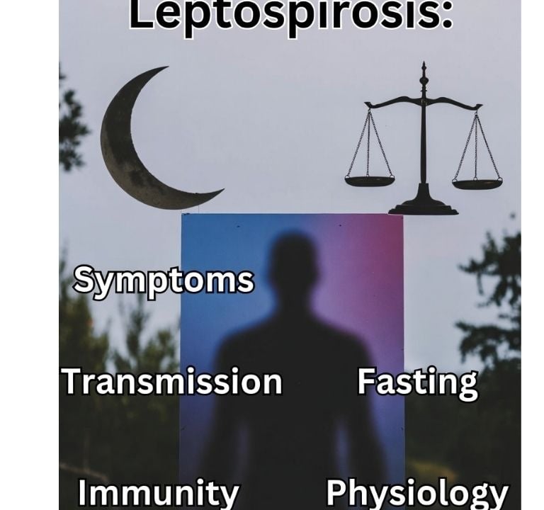 leptospirosis