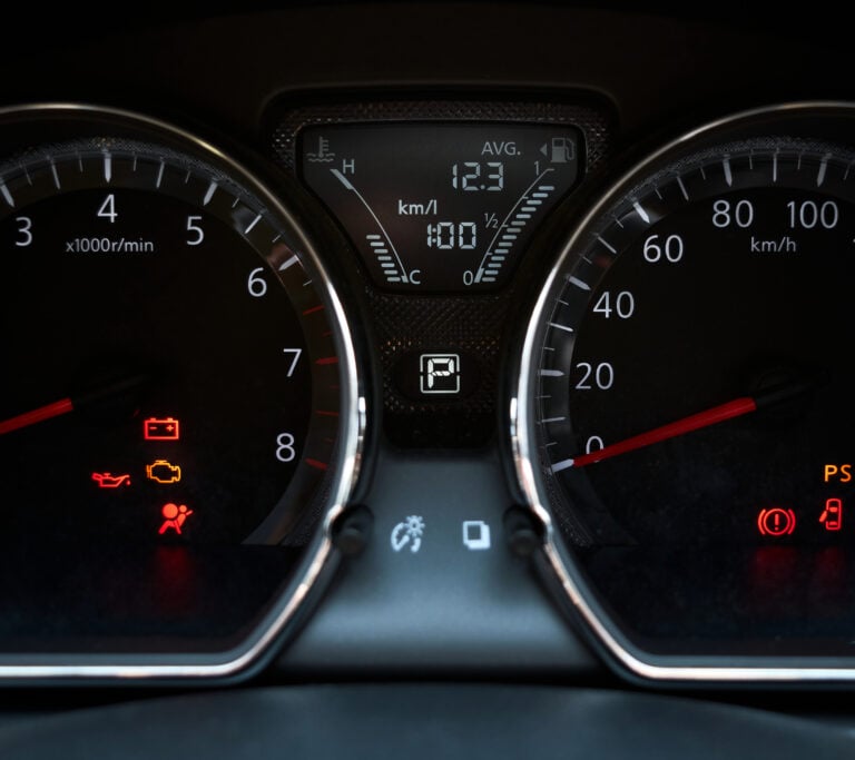 a picture of a speedo