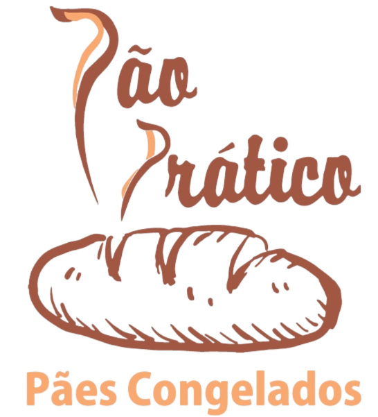 a logo for a business that is a logo for a company