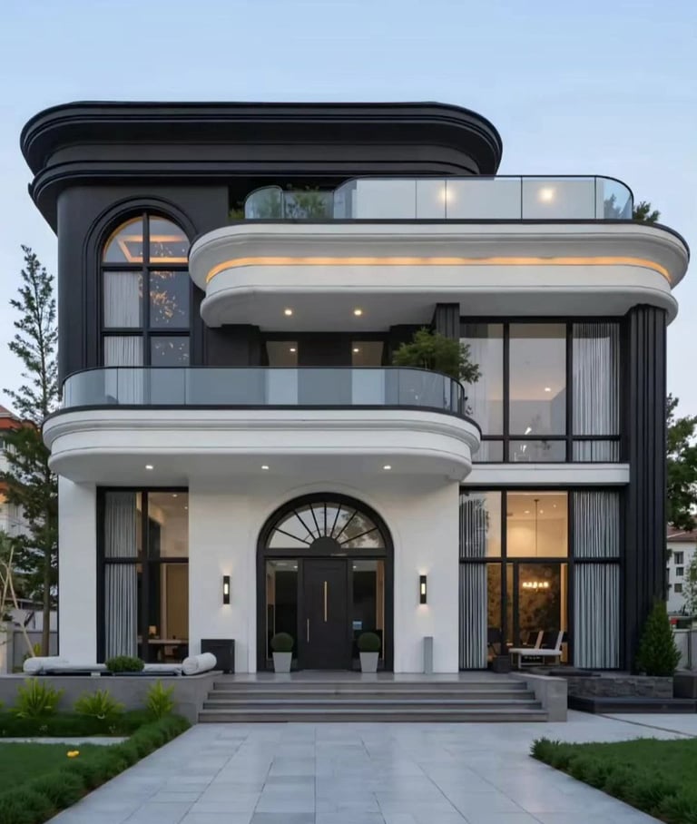 Inshall Builders – Trusted Home Construction Experts in Mardan Address: Nista Road, Mardan, Pakistan