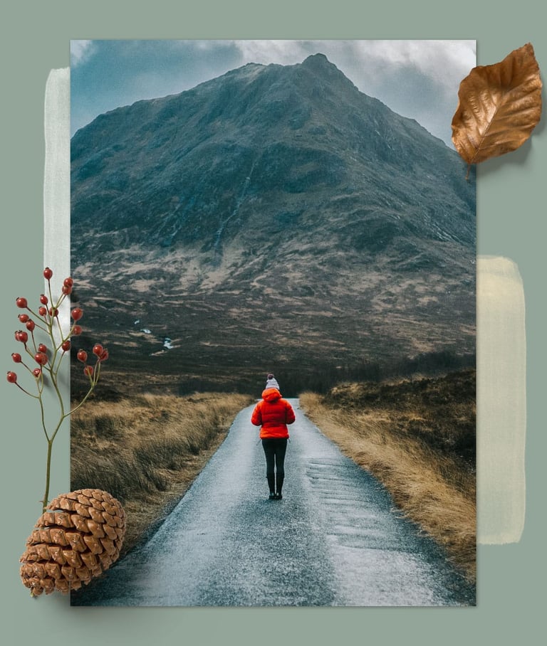 Impresión de poster online canarias