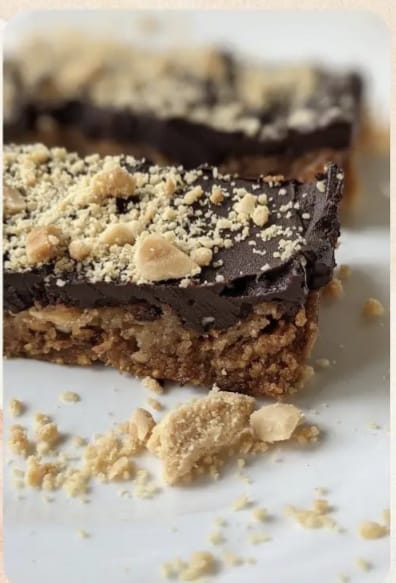 brownie