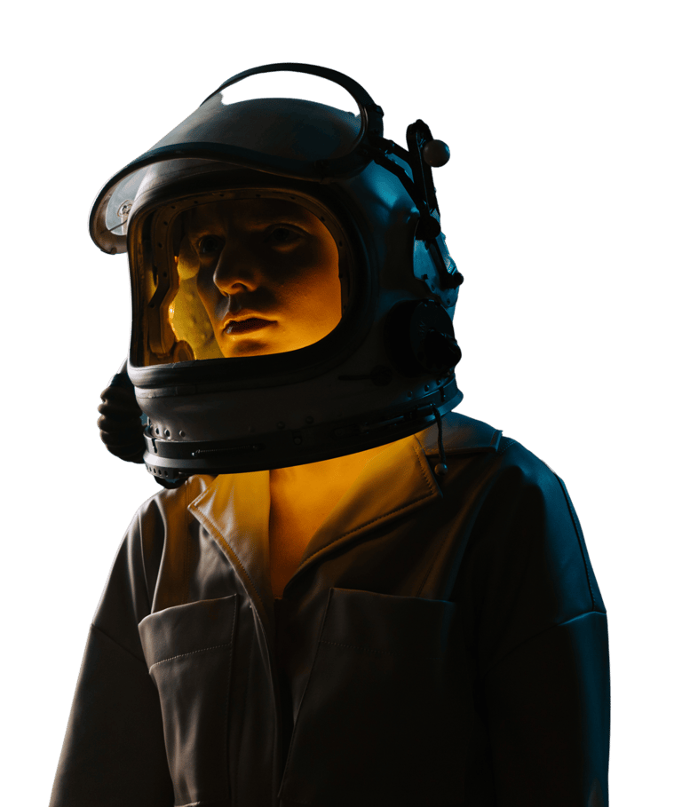 Inbound marketing  Marketing de conteúdo  Redes sociais  SEO  Mídia paga  Automação de marketing  An