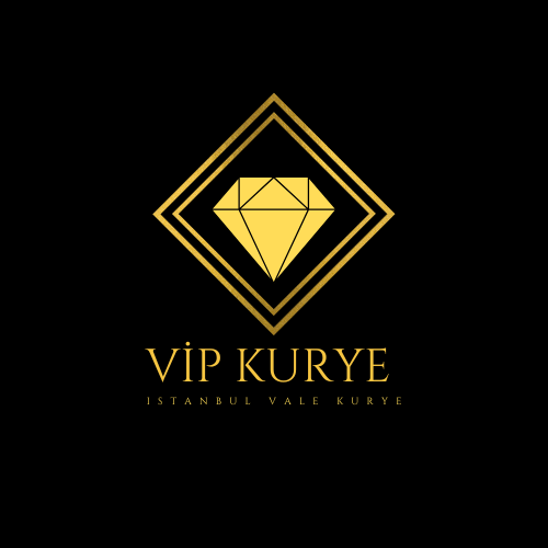 gebzemotorkurye.com.tr