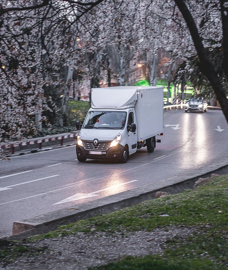 gebzemotorkurye.com.tr