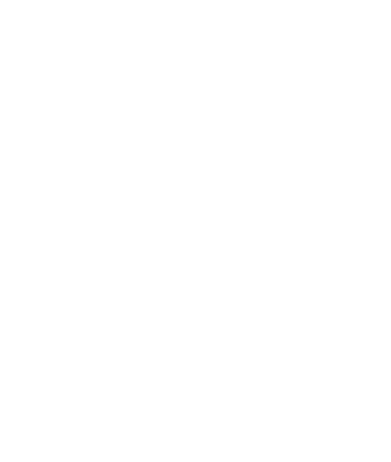 Nautica Residences Cancun, Nautica Cancun by Nauma, Nautica Residences price