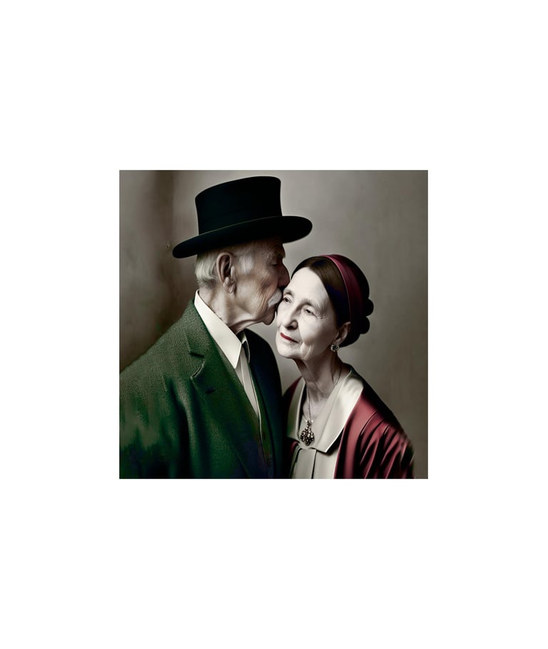 fine art photography