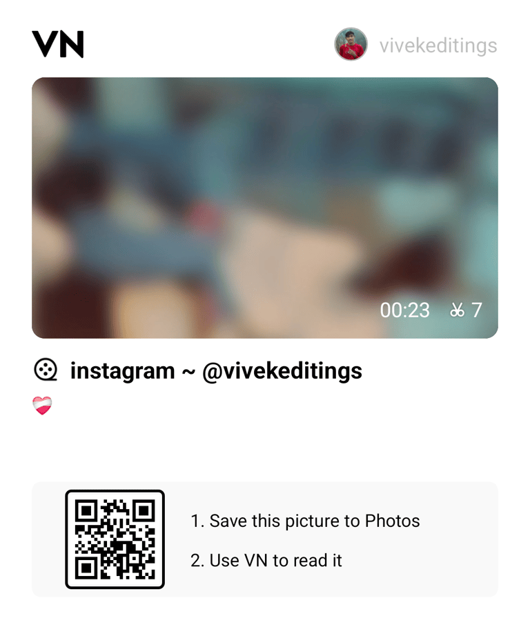 KYA KHOOB TERA CHEHARA VN Template Code