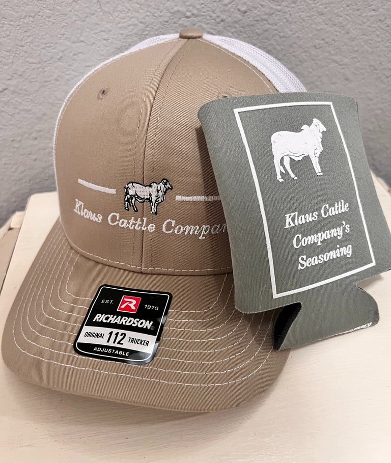 KCC Classic Hat