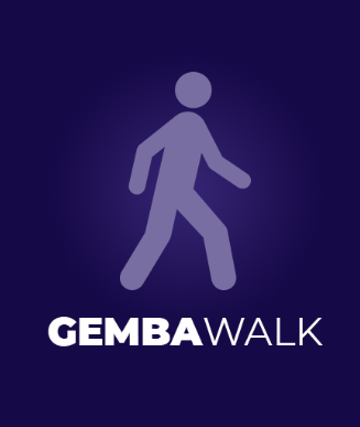 Gemba Walk