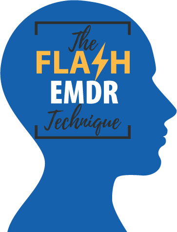 tecnica flash emdr 