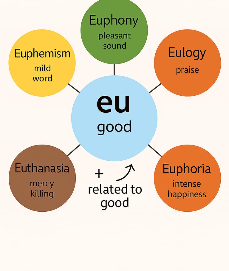 Word Power Made Easy root word SSC UPSC Bank Eu