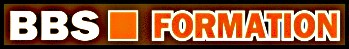 https://www.bbsformation.com/