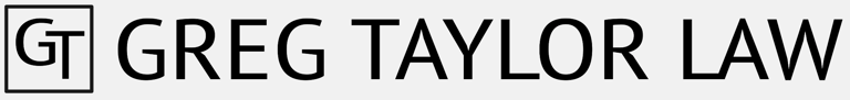 Greg Taylor Law APC – Employment Law Firm Serving Los Angeles and Orange County