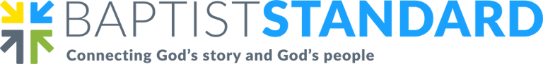 Baptist Standard