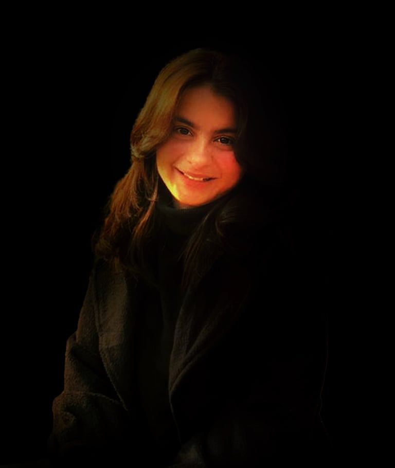 DEEPIKA PHOTO 2