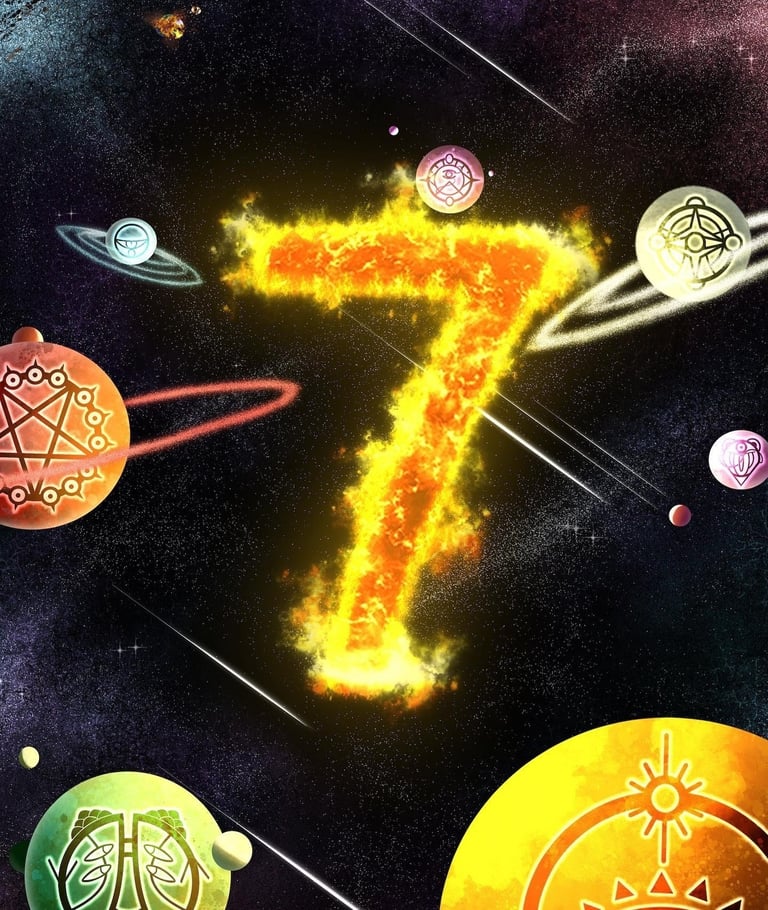 a number seven seven seven seven seven seven seven seven seven seven seven seven seven seven