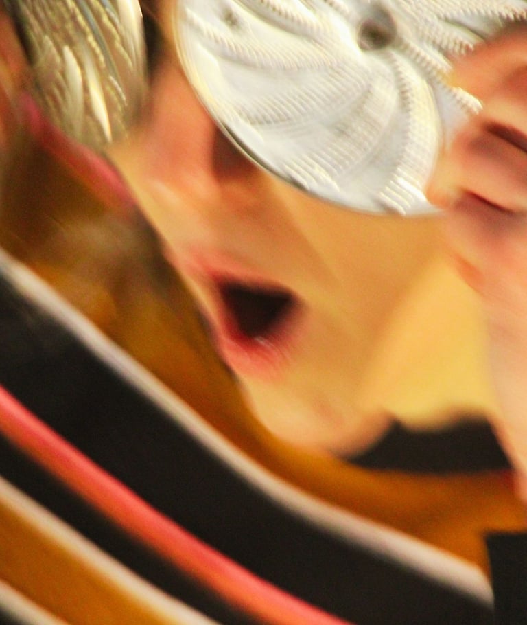 Thallia-theatre-creations