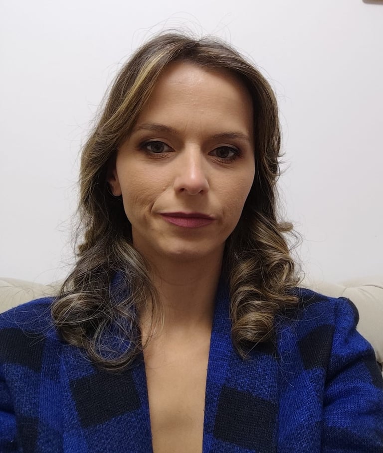 specialist-seo-bacau-Dana-Zaharia-Optimizare360