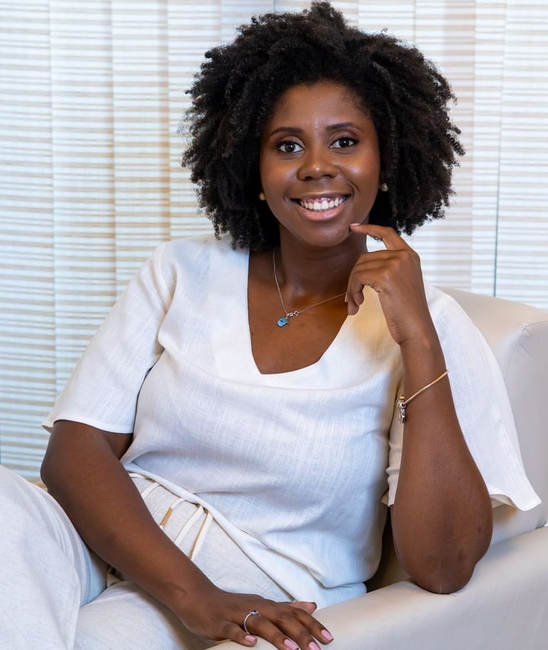 atendimento psicológico