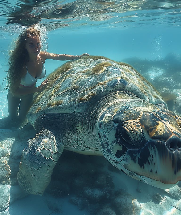 ნარცისის მანიპულაცია