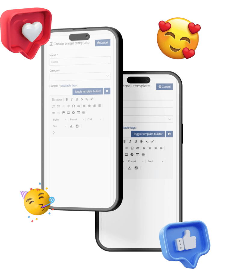 Mailer Rocket Review, Mailer Rocket  OTO, Mailer Rocket Bundle, Mailer Rocket Price