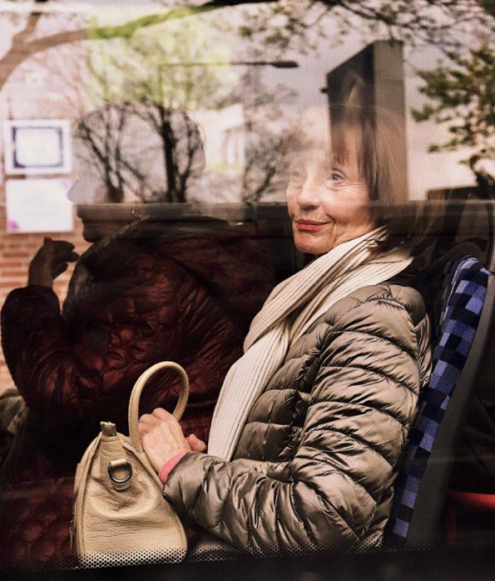  Travel Safety Tips for Senior Citizens