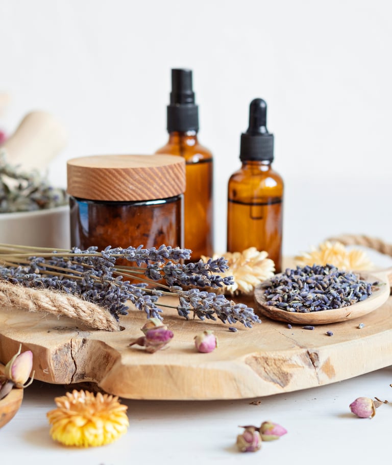 digestion sibo stress fatigue naturopathe Yvelines Vaucresson Hauts de seine Versailles