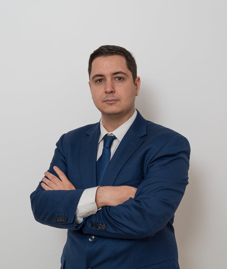 abogado segunda oportunidad las palmas de gran canaria