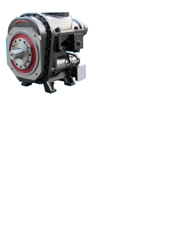 air compressor efficient motor