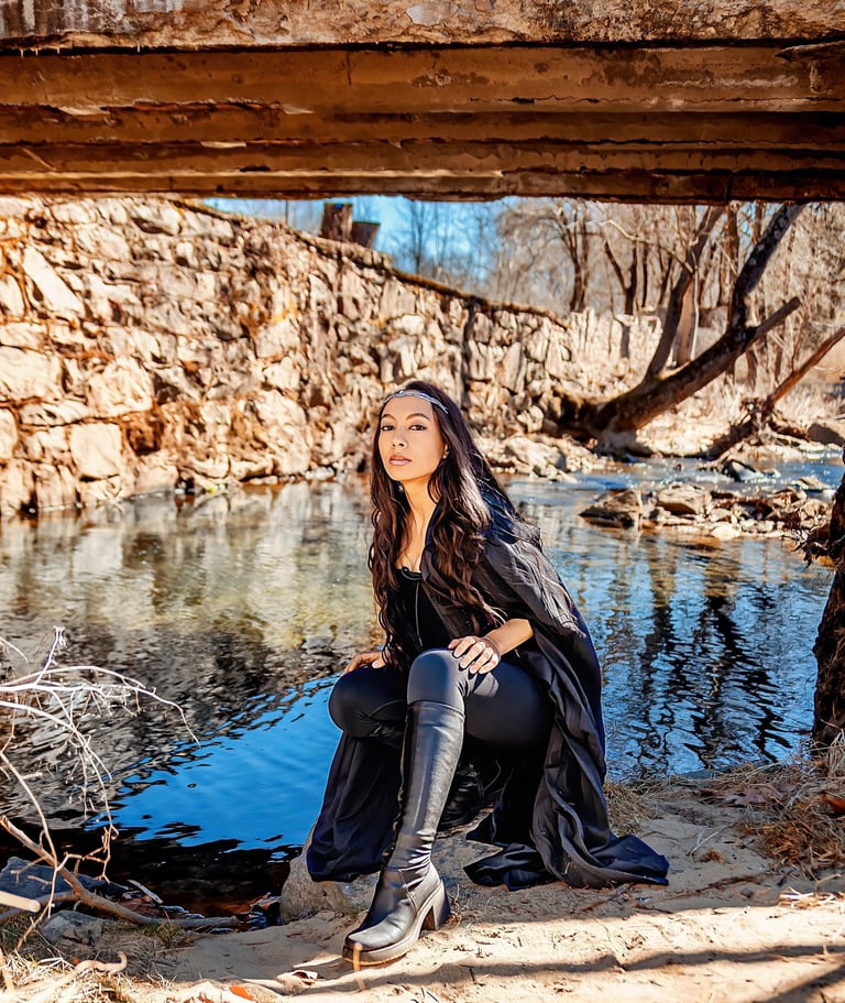 Lancaster PA Fantasy Photographer. Hershey PA Fantasy Photographer. Lancaster PA fantasy photos