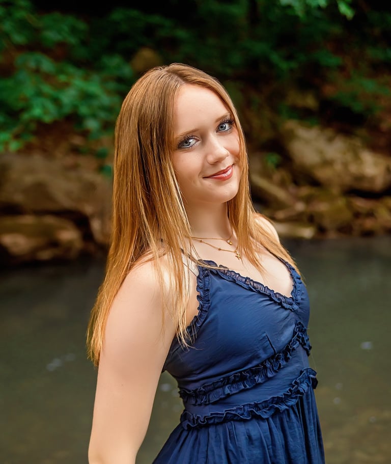 Lancaster PA senior pictures. Hershey PA senior pictures. Senior Rep Team. York PA Senior Pictures. Dauphin Senior Pictures