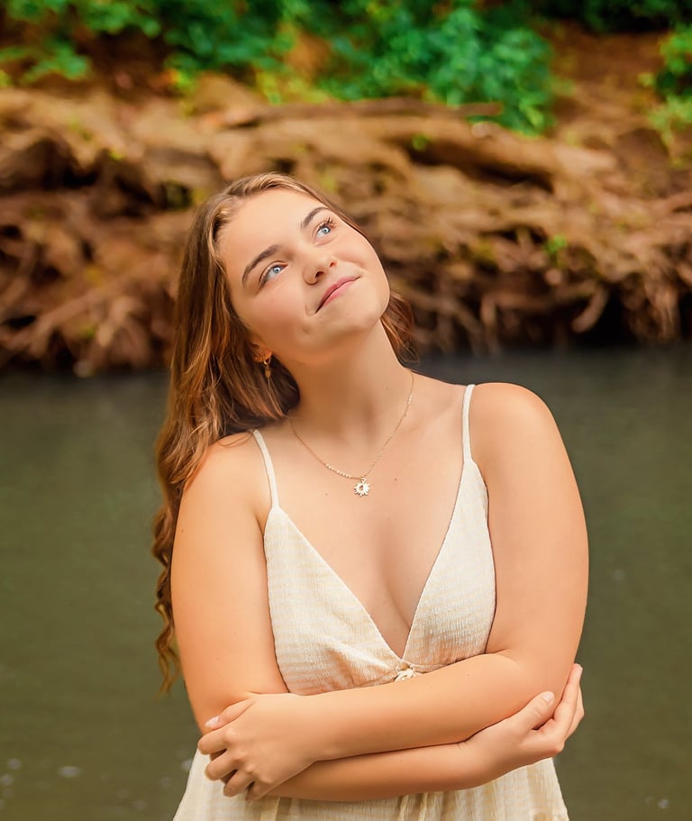 Lancaster PA senior pictures. Hershey PA senior pictures. Senior Rep Team. York PA Senior Pictures. Dauphin Senior Pictures