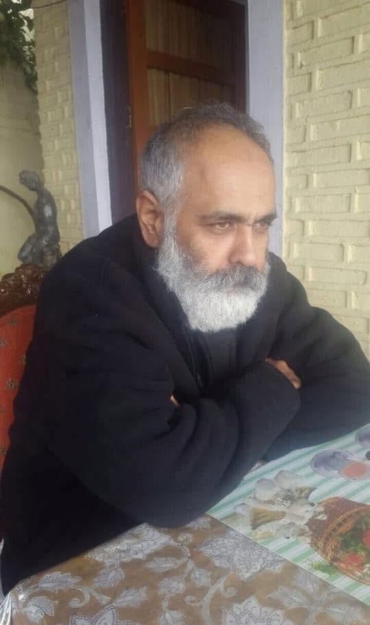 Sandeep-Katari