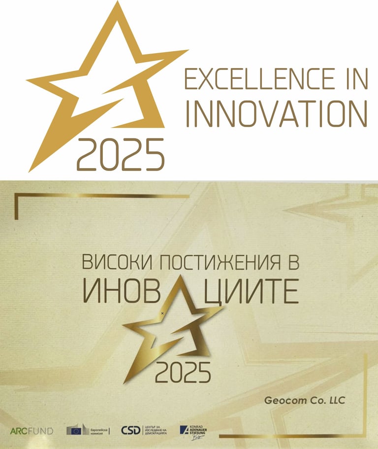 SpearX, UAV, iSpearX, EU