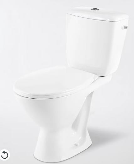plombier installation toilette urgence wc caluire 69300