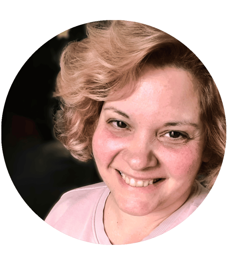 Françoise Houba, coach de vie certifiée et transmission énergétique