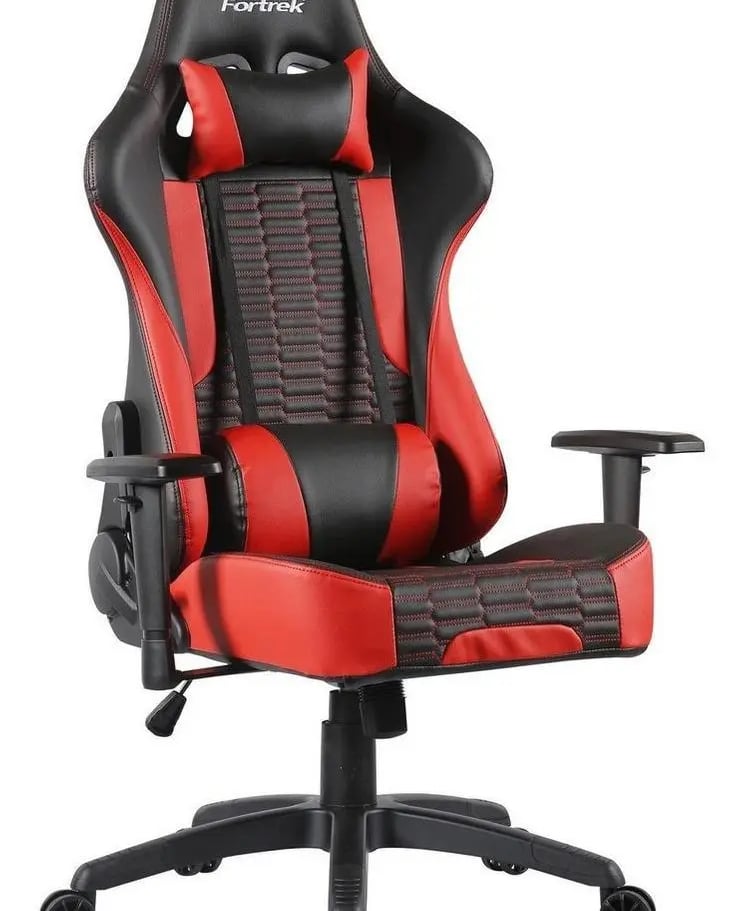 cadeira gamer