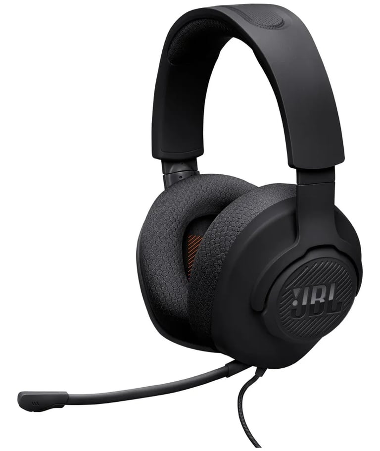 headset-jbl-quantum-100m2-preto