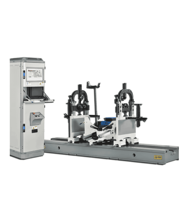 horizontal_balancing_machine-image