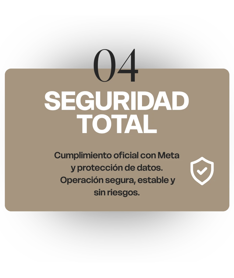 BASTEN ES SEGURIDAD TOTAL