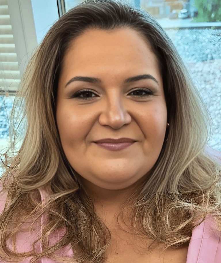 Special Day Glow - Makeup Look