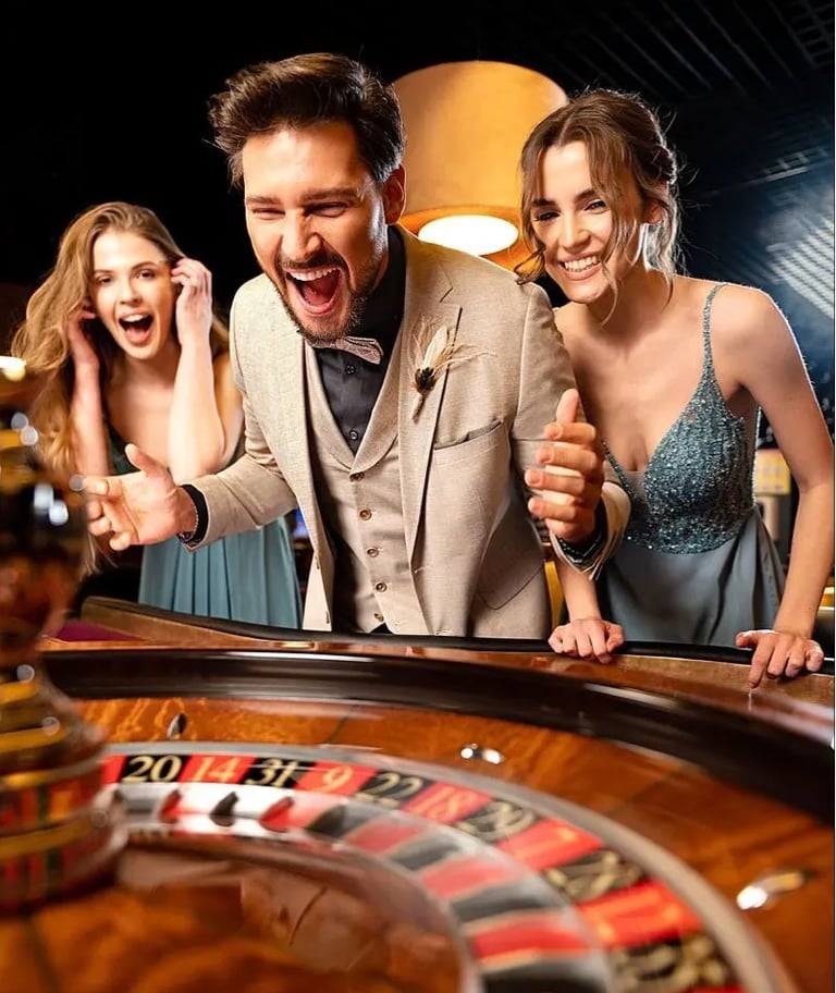 online betting games