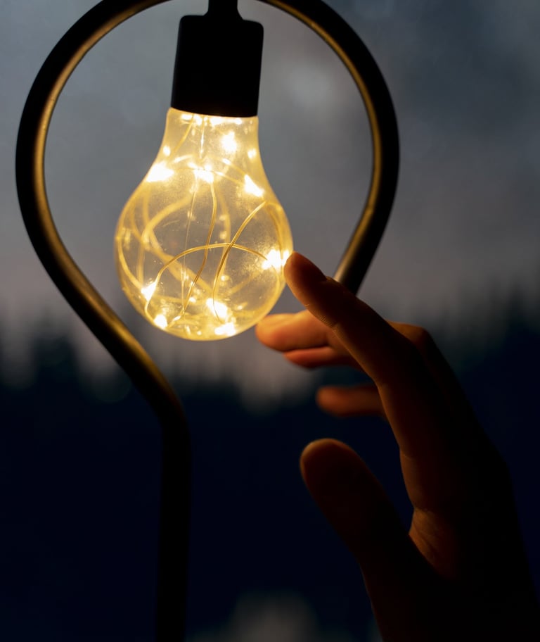 site-web-cluses-accompagnement